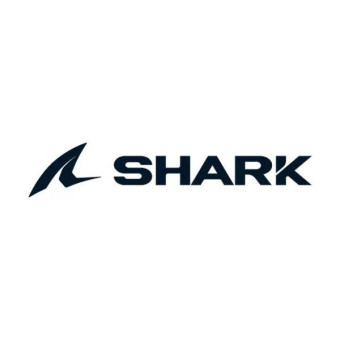 Visiere Shark Ecran RS Jet - RS Jet Carbon Visiere Shark Ecran RS Jet - RS Jet Carbon